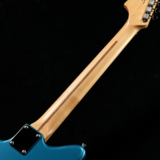 /ec/pic/product/0bb0gg1xj-8718/0bb0gg1xj-8718_4_s.jpg