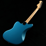 /ec/pic/product/0bb0gg1xj-8718/0bb0gg1xj-8718_8_s.jpg