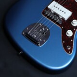/ec/pic/product/0bb0gg1xj-8719/0bb0gg1xj-8719_10_s.jpg