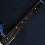 /ec/pic/product/0bb0gg1xj-8719/0bb0gg1xj-8719_3_s.jpg