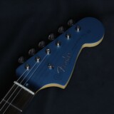 /ec/pic/product/0bb0gg1xj-8719/0bb0gg1xj-8719_4_s.jpg