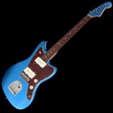 Fender / FSR Collection Hybrid II Jazzmaster Satin Lake Placid Blue ޥå󥰥إå[ŵդ][:3.66kg]S/N:JD23029655ۡŹ