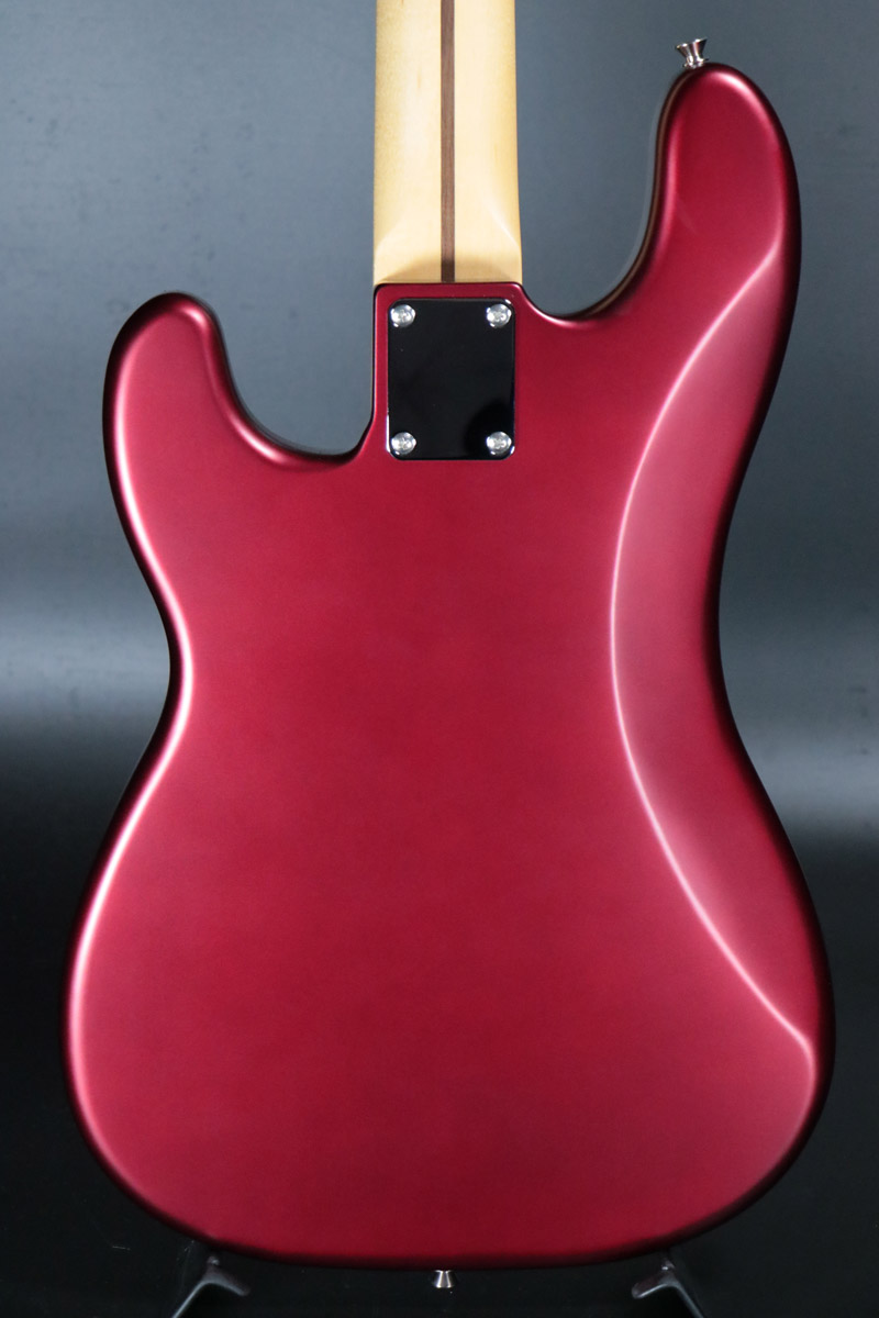 コンポーネントベース コンポーネントジャズベース/FenderJapan,Fujigen - メルカリ