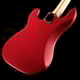 /ec/pic/product/0bb0gg2x4-0440/0bb0gg2x4-0440_2_s.jpg