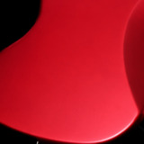 /ec/pic/product/0bb0gg31o-1046/0bb0gg31o-1046_12_s.jpg