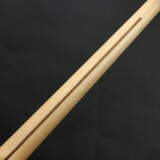 /ec/pic/product/0bb0gg31o-1048/0bb0gg31o-1048_6_s.jpg