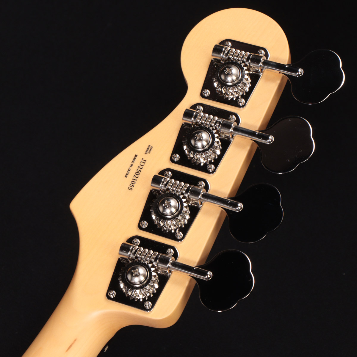【れすぽーる】soloist/dual broadcast 2in1 れすぽーる様専用】soloist/dual broadcast 2in1