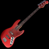 Fender / FSR Collection Hybrid II Jazz Bass Satin Candy Apple Red ޥå󥰥إå[ŵդ][:4.04kg]S/N:JD23028730ۡŹ