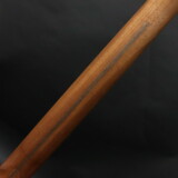 /ec/pic/product/0bb0gg381-12aa/0bb0gg381-12aa_6_s.jpg