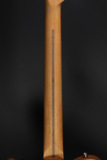 /ec/pic/product/0bb0gg381-194a/0bb0gg381-194a_7_s.jpg