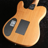 /ec/pic/product/0bb0gg381-410a/0bb0gg381-410a_2_s.jpg