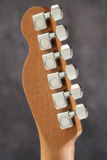 /ec/pic/product/0bb0gg381-410a/0bb0gg381-410a_6_s.jpg