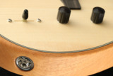 /ec/pic/product/0bb0gg381-410a/0bb0gg381-410a_9_s.jpg
