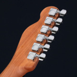 /ec/pic/product/0bb0gg381-412a/0bb0gg381-412a_8_s.jpg