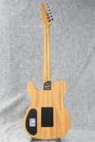 /ec/pic/product/0bb0gg381-636a/0bb0gg381-636a_5_s.jpg