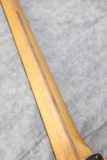 /ec/pic/product/0bb0gg381-636a/0bb0gg381-636a_8_s.jpg