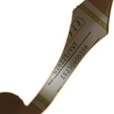/ec/pic/product/0bb0gg3hl-6598/0bb0gg3hl-6598_10_s.jpg