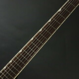 /ec/pic/product/0bb0gg3hl-6598/0bb0gg3hl-6598_3_s.jpg