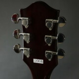 /ec/pic/product/0bb0gg3hl-6598/0bb0gg3hl-6598_5_s.jpg