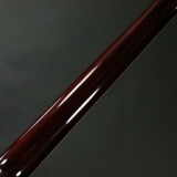 /ec/pic/product/0bb0gg3hl-6598/0bb0gg3hl-6598_6_s.jpg