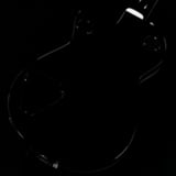 /ec/pic/product/0bb0gg3iu-1368/0bb0gg3iu-1368_2_s.jpg