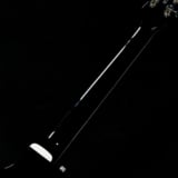 /ec/pic/product/0bb0gg3iu-1368/0bb0gg3iu-1368_4_s.jpg