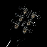 /ec/pic/product/0bb0gg3iu-1368/0bb0gg3iu-1368_6_s.jpg