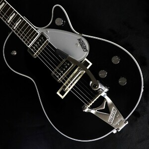 Gretsch / G6128T-GH George Harrison Signature Duo Jet with