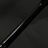 /ec/pic/product/0bb0gg3iu-3741/0bb0gg3iu-3741_6_s.jpg