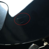/ec/pic/product/0bb0gg3iu-3743/0bb0gg3iu-3743_11_s.jpg