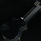 /ec/pic/product/0bb0gg3iu-3743/0bb0gg3iu-3743_2_s.jpg