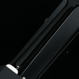 /ec/pic/product/0bb0gg3iu-3743/0bb0gg3iu-3743_6_s.jpg