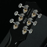 /ec/pic/product/0bb0gg3iu-3743/0bb0gg3iu-3743_8_s.jpg