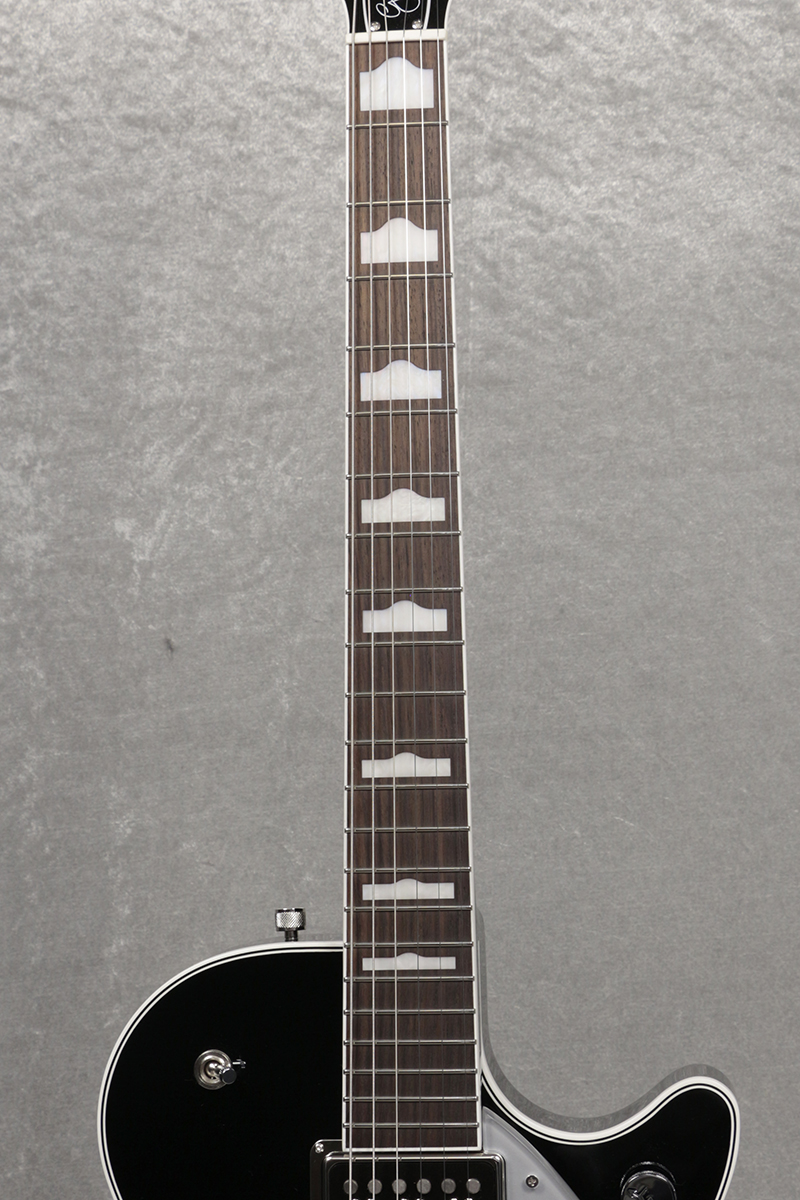 Gretsch / G6128T-GH George Harrison Signature Duo Jet with