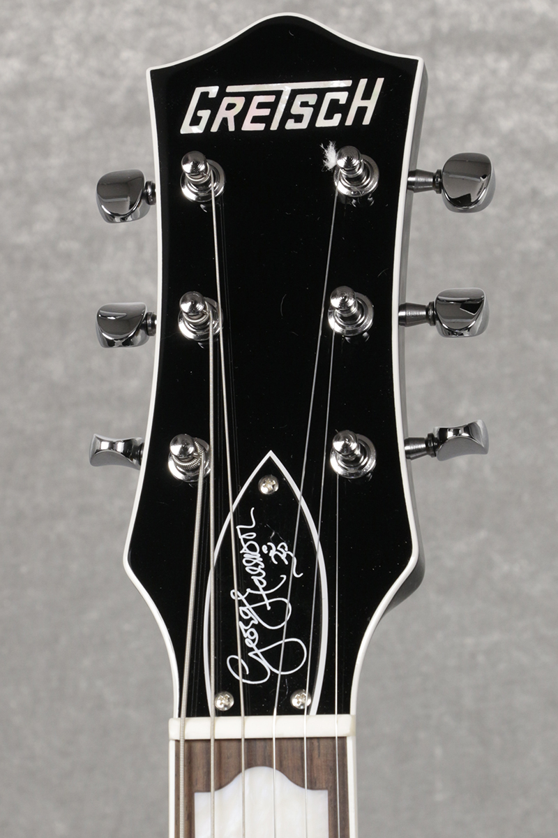 Gretsch / G6128T-GH George Harrison Signature Duo Jet with