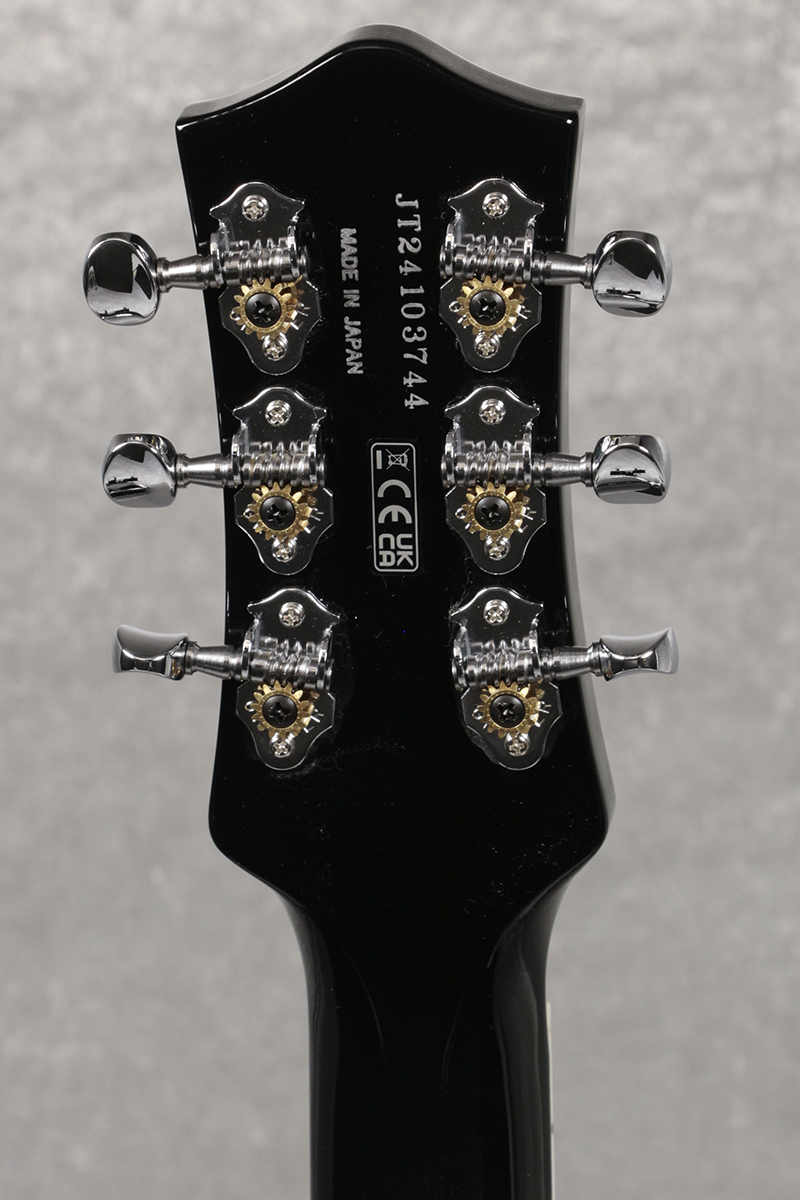 Gretsch / G6128T-GH George Harrison Signature Duo Jet with
