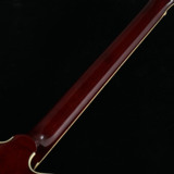/ec/pic/product/0bb0gg3k5-5500/0bb0gg3k5-5500_6_s.jpg
