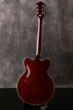 /ec/pic/product/0bb0gg3k5-5511/0bb0gg3k5-5511_4_s.jpg