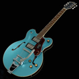 Gretsch / G2622T Streamliner Center Block Double-Cut w/Bigsby Arctic Blue[3.23kg]S/N IS240606425ۡŹۡڥ祤òۡ1/6Ͳ