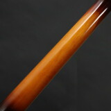 /ec/pic/product/0bb0gg3l7-5624/0bb0gg3l7-5624_6_s.jpg