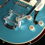 /ec/pic/product/0bb0gg4cp-5595/0bb0gg4cp-5595_12_s.jpg