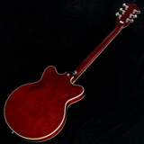 /ec/pic/product/0bb0gg4cp-5595/0bb0gg4cp-5595_2_s.jpg