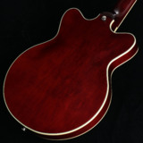 /ec/pic/product/0bb0gg4cp-5595/0bb0gg4cp-5595_4_s.jpg