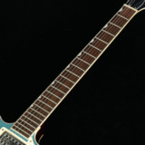 /ec/pic/product/0bb0gg4cp-5595/0bb0gg4cp-5595_5_s.jpg