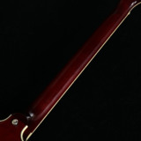 /ec/pic/product/0bb0gg4cp-5595/0bb0gg4cp-5595_6_s.jpg