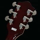 /ec/pic/product/0bb0gg4cp-5595/0bb0gg4cp-5595_8_s.jpg