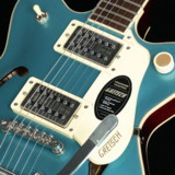 /ec/pic/product/0bb0gg4cp-5595/0bb0gg4cp-5595_9_s.jpg