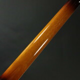 /ec/pic/product/0bb0gg4dd-5542/0bb0gg4dd-5542_6_s.jpg