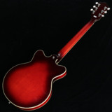 /ec/pic/product/0bb0gg4dr-5588/0bb0gg4dr-5588_2_s.jpg