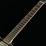 /ec/pic/product/0bb0gg4dr-5588/0bb0gg4dr-5588_5_s.jpg